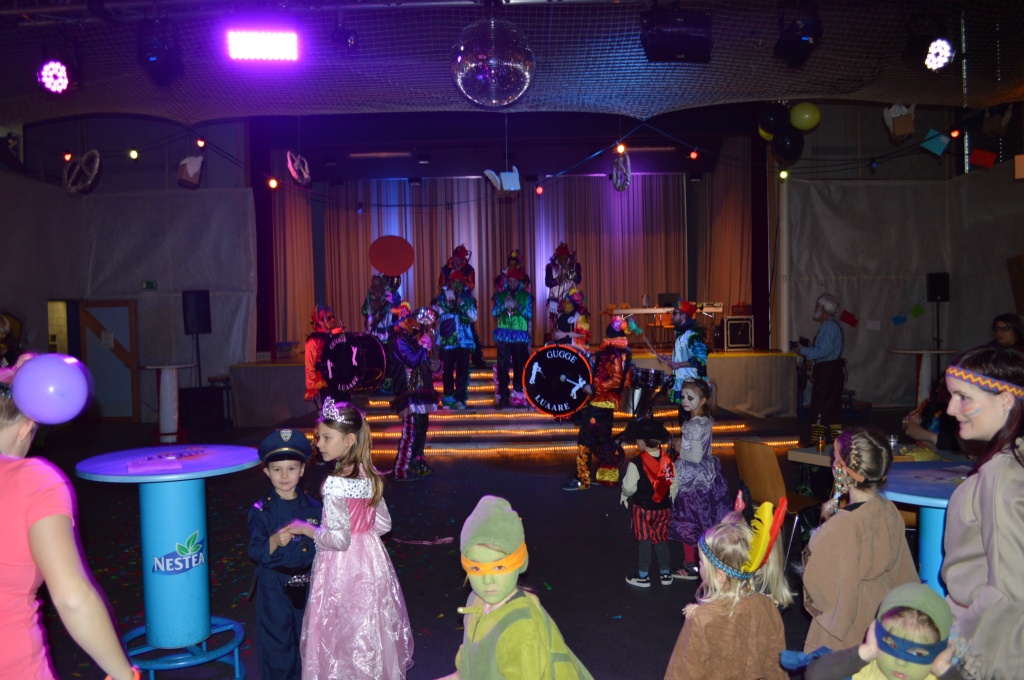 Bild (5)